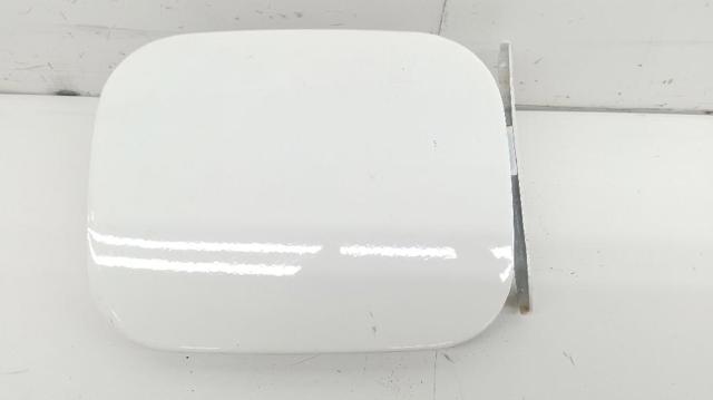 G88304EAME Nissan/Infiniti