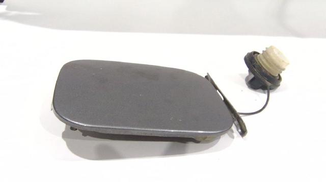 G88304EAME Nissan/Infiniti