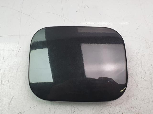 Preço da peça Qashqai II SUV
