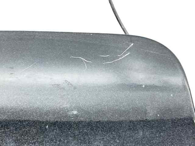 Alcapão do tanque de combustível Nissan Qashqai  J10 ao melhor preço