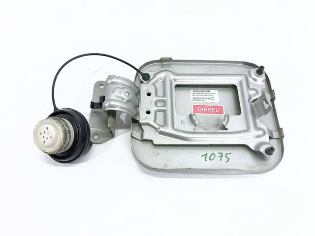 G8830JD0M0 Nissan/Infiniti