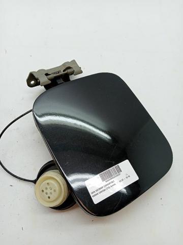 G8830JD0M0 Nissan/Infiniti