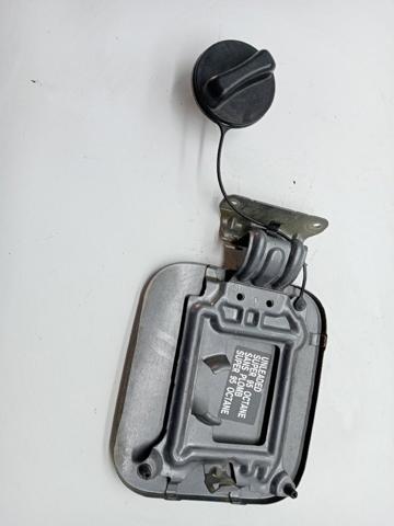 G8830JD0M0 Nissan/Infiniti