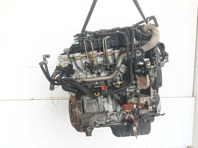 Comprar  C-Max  CB3