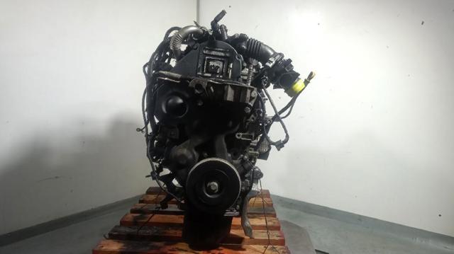 G8DA Ford
