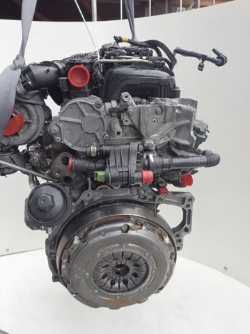 G8DA Ford