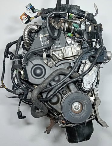 G8DB Ford
