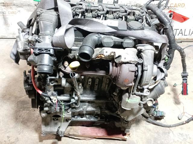 G8DB Ford