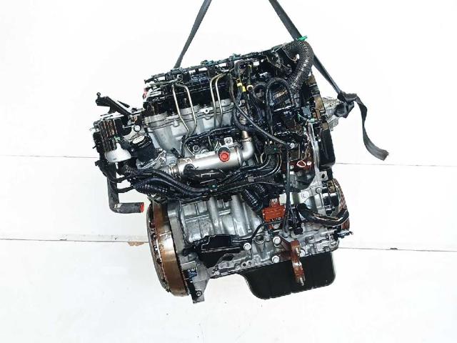 G8DB Ford