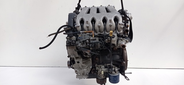G8T Renault (RVI)