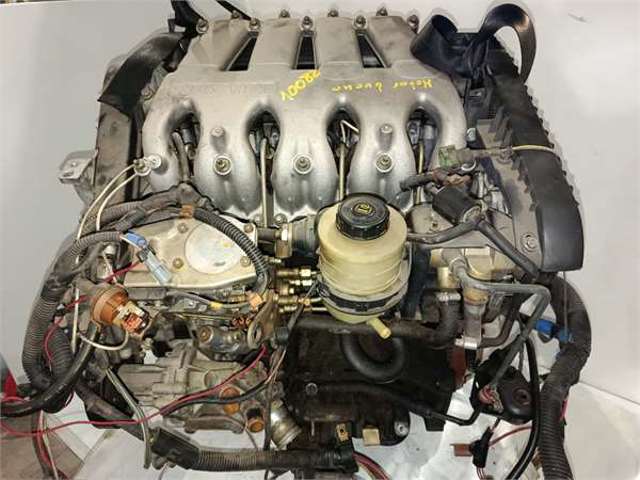 G8T Renault (RVI)