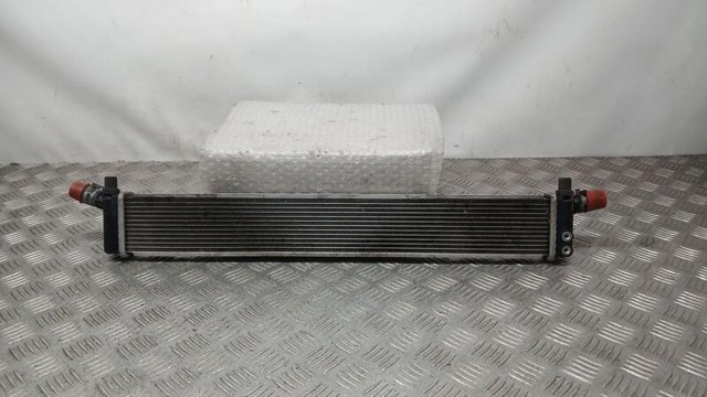 Radiador do inversor G901002010 TOYOTA