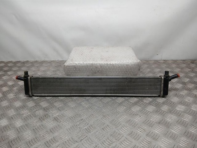 Radiador do inversor G901002010 TOYOTA