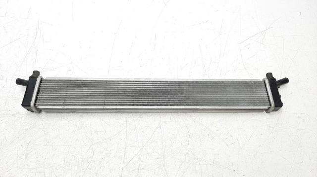 G901002010 Toyota