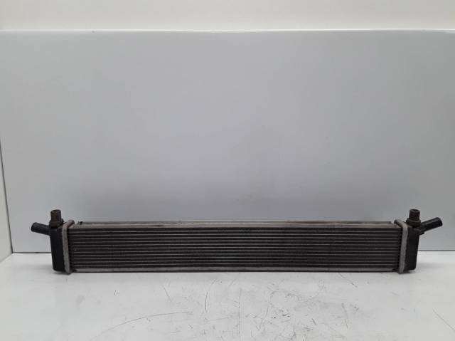 Radiador do inversor G901002010 TOYOTA