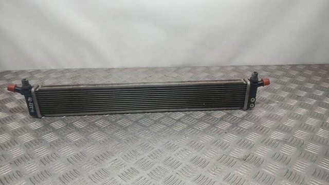Radiador do inversor G901002010 TOYOTA