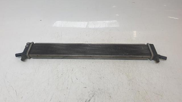 G901002010 Toyota