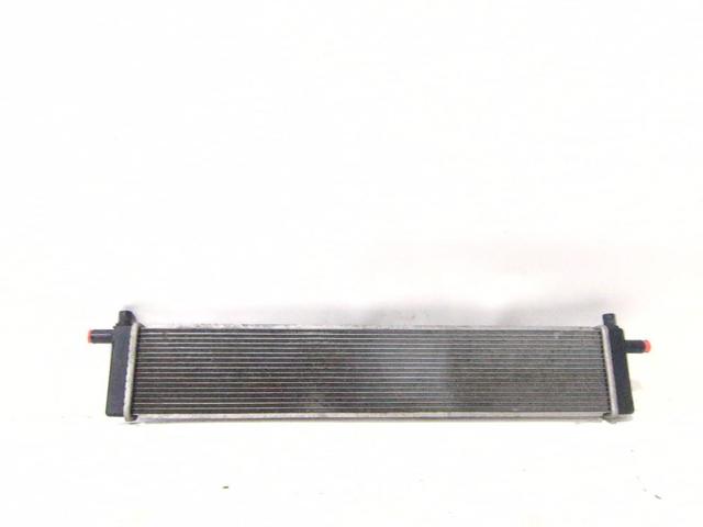 G901042020 Toyota