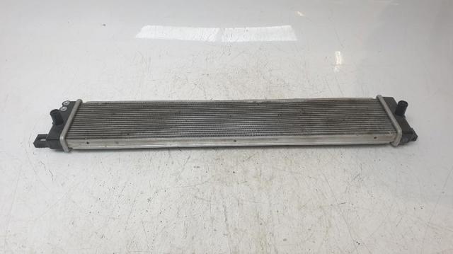 G901042030 Toyota