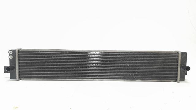 G901042030 Toyota