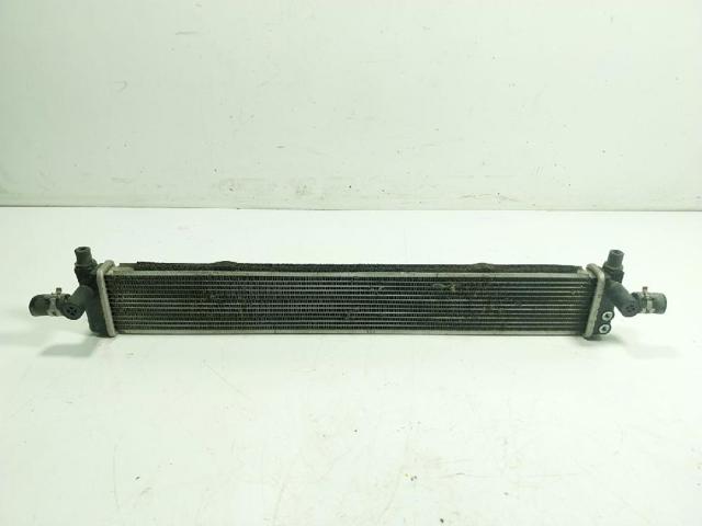 G901076011 Toyota