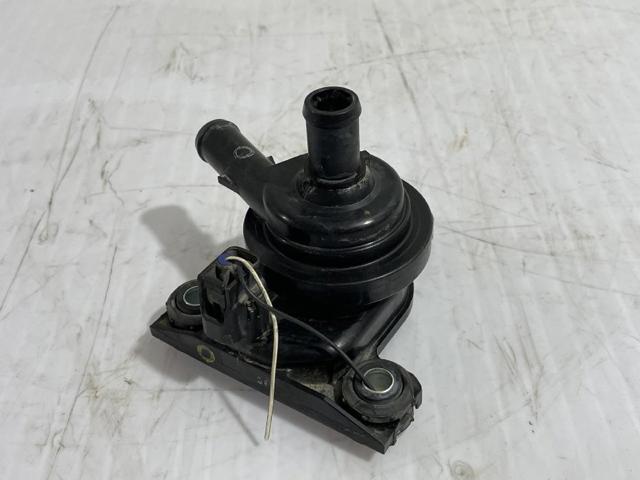 Bomba de esfriamento do inversor G902047031 TOYOTA