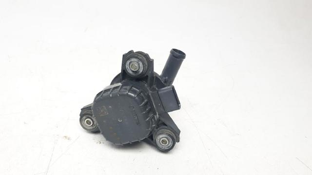 Bomba de esfriamento do inversor G904033030 TOYOTA