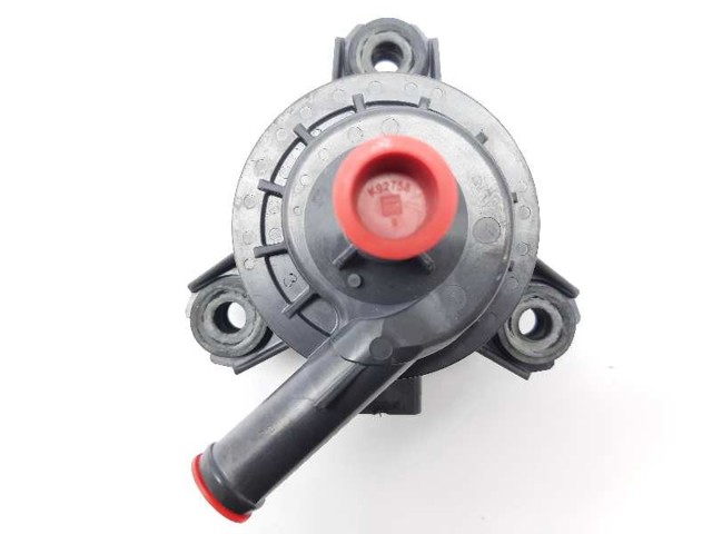 Bomba de esfriamento do inversor G904033030 TOYOTA