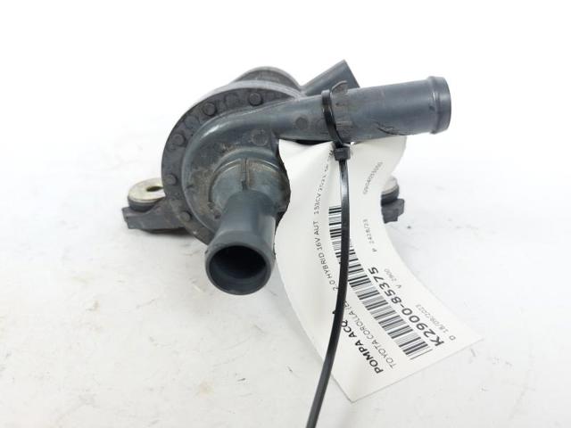 G904033050 Toyota