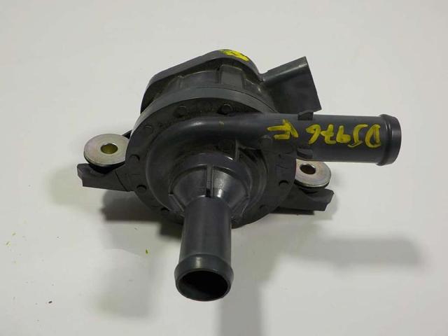 G904042010 Toyota