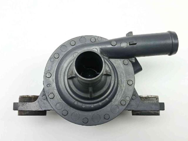 G904047040 Toyota