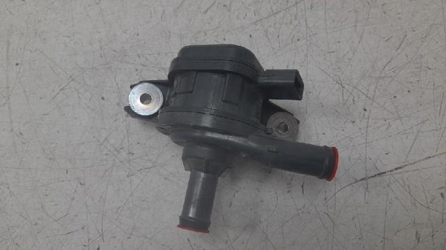 G904047040 Toyota