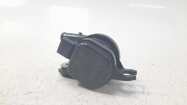 G904047040 Toyota