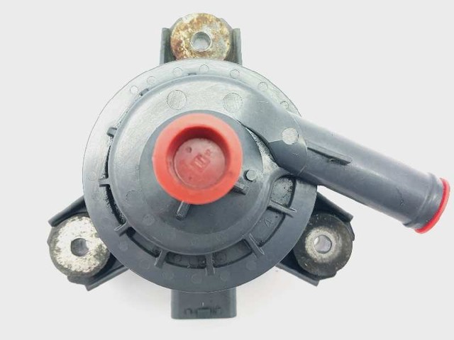 G904047090 Toyota