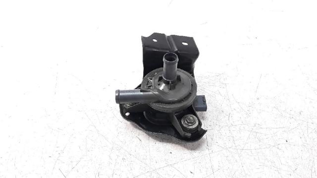 G904048010 Toyota