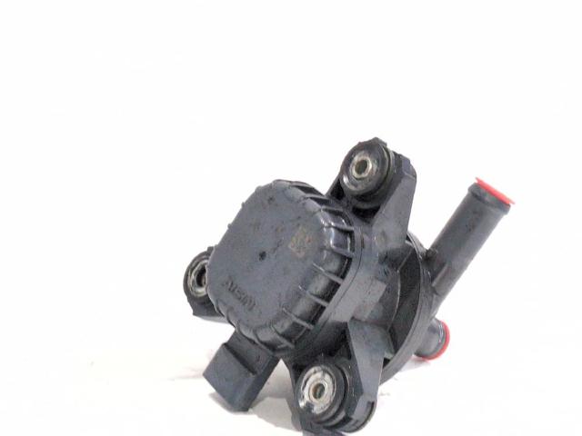 G904048010 Toyota