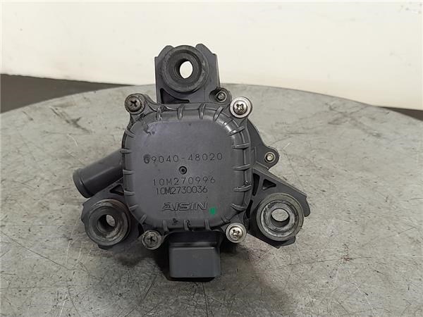 G904048020 Toyota