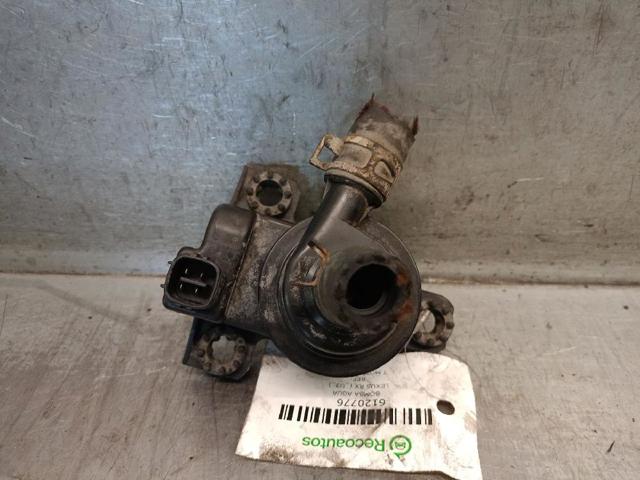 G904048080 Toyota