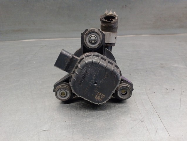G904052010 Toyota