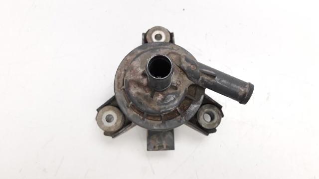 Bomba de água (bomba) de esfriamento, adicional elétrica G904052010 TOYOTA