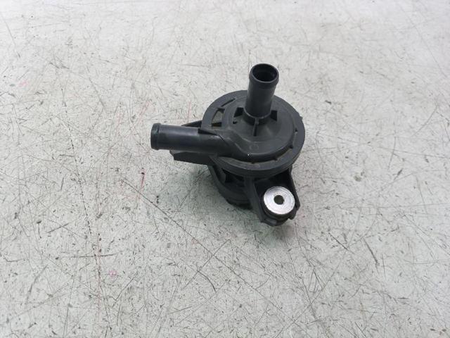 Bomba de água (bomba) de esfriamento, adicional elétrica G904052010 TOYOTA