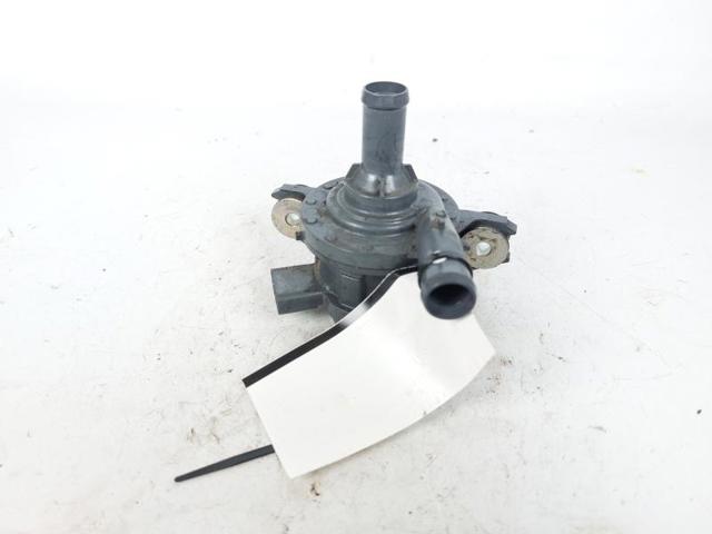 G904052020 Toyota