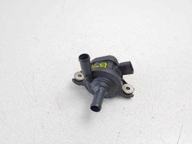 G904052020 Toyota