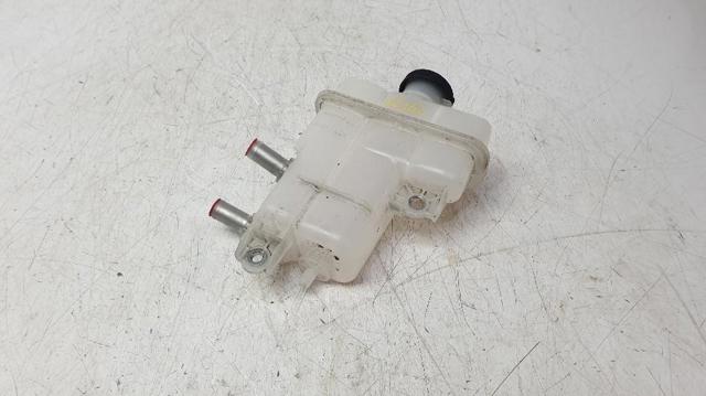G910G42010 Toyota