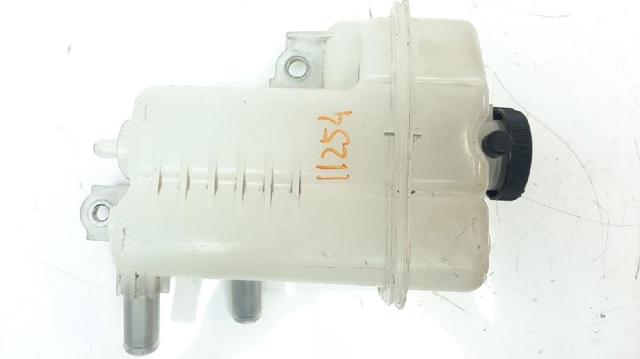 G91H042020 Toyota