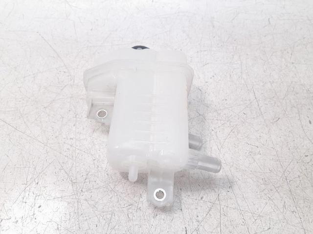 G91H042020 Toyota