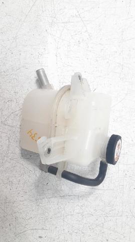 G91H042020 Toyota