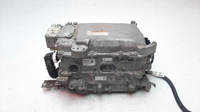 Inversor de corrente G920042010 TOYOTA