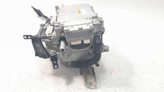 Inversor de corrente G920042010 TOYOTA