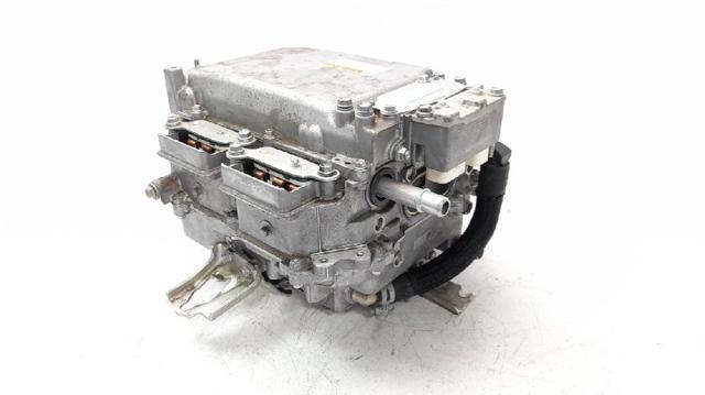 Inversor de corrente G920042010 TOYOTA